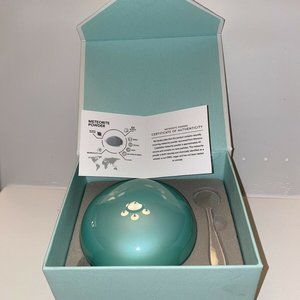 CELESTOLITE JADE SPECTRA MASK 100g/3.52oz